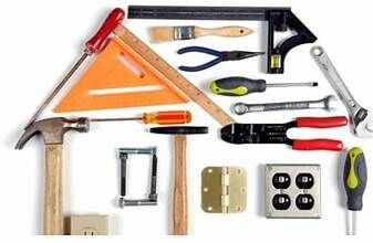 General Maintenance: A Guide to Keeping Your Home in Good Shape
